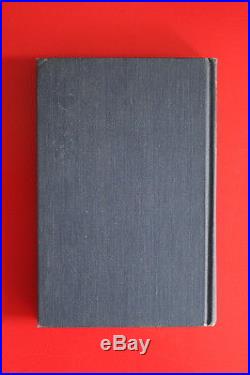 Robert F. Kennedy (1967)'To Seek a Newer World', SIGNED first edition