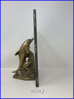 Robert Frank You Would by Signed First 1st Edition LN PB 2012