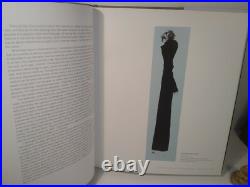 Robert Hewison, John Byrne Art and Life. Signed, 1st Edition 2011 Hardback