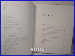 Robert Hewison, John Byrne Art and Life. Signed, 1st Edition 2011 Hardback