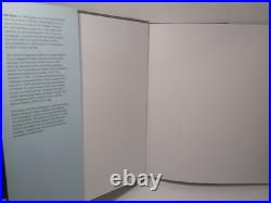 Robert Hewison, John Byrne Art and Life. Signed, 1st Edition 2011 Hardback