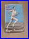 Roger Bannister Signed First Four Minutes Book 1955 1st Edition