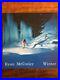 Ryan McGinley Fall/Winter 1st Edition 2015 Fine Signed