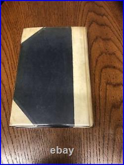 SELECTIONS from Robert Eyres Landor First Edition Limited Edition Signed 1927