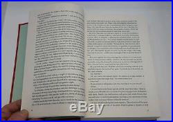 SHANTARAM True first edition SIGNED INSCRIBED 2003 Gregory David Roberts SCRIBE