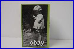 SIGNED. Christopher Milne The Enchanted Places Signed First Edition hardback