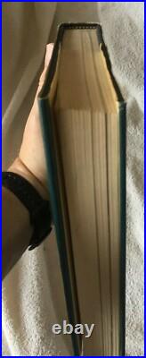 SIGNED FIRST EDITION 1ST PRINT Geoffrey C. Ward Before The Trumpet (Roosevelt) SIGNED FIRST EDITION 1ST PRINT Geoffrey C. Ward Before The Trumpet (Roosevelt)