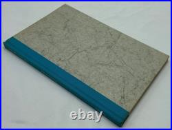 SIGNED Marianne Moore TELL ME, TELL ME Viking Press 1966 first edition SIGNED Marianne Moore TELL ME, TELL ME Viking Press 1966 first edition