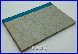 SIGNED Marianne Moore TELL ME, TELL ME Viking Press 1966 first edition