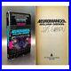 SIGNED Neuromancer FIRST EDITION 1st Printing William GIBSON 1984