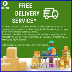 SIGNED Nick Cave The Death of Bunny Munro 1st FIRST EDITION Hardback DJ Used F1