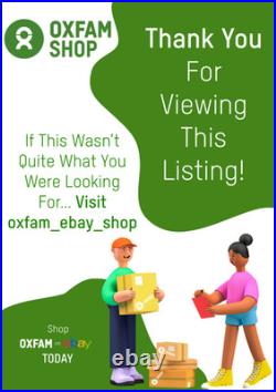 SIGNED Nick Cave The Death of Bunny Munro 1st FIRST EDITION Hardback DJ Used F1