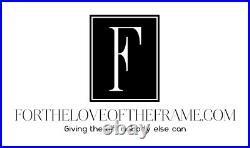 SIGNED Paul Gascoigne Book Eight First Edition Hardcover & COA Autograph Auto