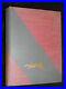 SIGNED Riding Recollections & Turf Stories (1894-1st) Henry Custance, Hunting