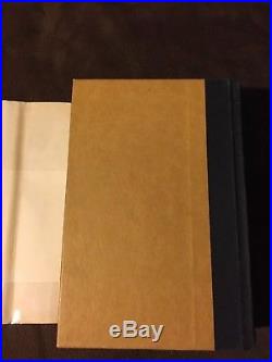 SIGNED, Stephen King The Stand. First Edition 1978 Hardcover T39 $12.95