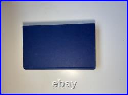 Sally Rooney Normal People Signed First Edition (UK) 2018 First Print Faber