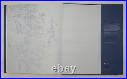 Sarah Sze Abrams 2007 HCDJ First Edition SIGNED Inscribed