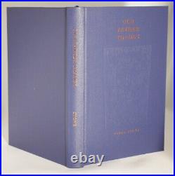 Sign Ltd Ed Old Father Thames By Peter Stone No 219/900 Copies 1997