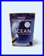 Signed -1st Edition-Ocean by David Attenborough & Colin Butfield Hardback NEW