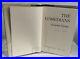 Signed 1st US edition-Graham Greene-The Comedians-Near Fine condition. Scarce