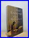 Signed-Dated-First Edition-Our Evenings by Alan Hollinghurst-New