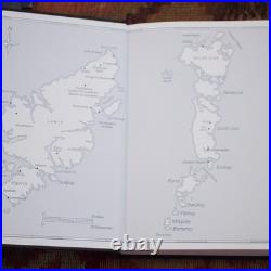 Signed Fine Set Peter May The Lewis Trilogy 3 Vols All Signed & Dated