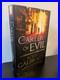 Signed, First Edition, 1st imp, Career of Evil Robert Galbraith J. K. Rowling