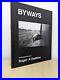 Signed-First Edition Later Printing-BYWAYS by Roger A. Deakins-New