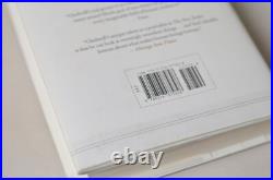 Signed First Edition Set Works of Malcolm Gladwell The Tipping Point