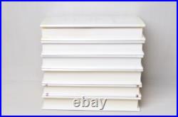 Signed First Edition Set Works of Malcolm Gladwell The Tipping Point