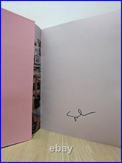 Signed-First Edition-Sofia Coppola Archive 1999-2023 by Sofia Coppola-New