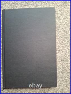 Signed First Edition Stardust- Neil Gaiman 1999 Signed First Edition Stardust- Neil Gaiman 1999