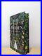 Signed-First Edition-The Maiden by Kate Foster-Sprayed-New