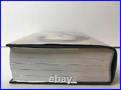 Signed Margaret Thatcher THE PATH TO POWER Hard Back & First Edition