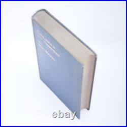 Signed Neil Munro Children of the Tempest First Edition 1903