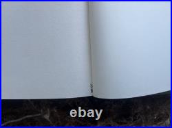 Signed The Tommyknockers by Stephen King (1989) (1st Edition) (Hardcover)