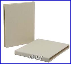 Sunstone / Piedra de Sol by OCTAVIO PAZ SIGNED Limited First Edition 1991 1st