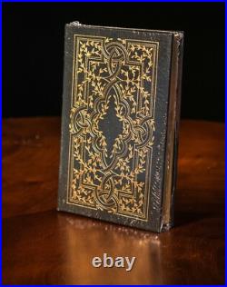 THE CHOSEN by Chaim Patok- Easton Press NEW SIGNED First Edition