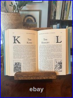 The English Cabalah. William Eisen. Author Signed. First Edition. Occult