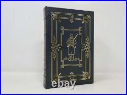 The Frozen Hours by Jeff Shaara Signed First 1st Edition Easton Press LN HC 2017