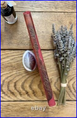 The Game of Logic Lewis Carroll Signed 1887 First Edition 1st