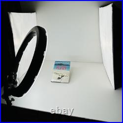 The Living Planet David Attenborough Signed First Edition Hardback Unclipped