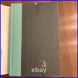 The Moonshine War by Elmore Leonard SIGNED FIRST EDITION -Great Price The Moonshine War by Elmore Leonard SIGNED FIRST EDITION -Great Price