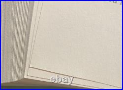 The One And Only Ivan-Katherine Applegate-SIGNED! -TRUE First/1st Edition! -RARE The One And Only Ivan-Katherine Applegate-SIGNED! -TRUE First/1st Edition! -RARE