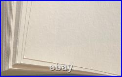 The One And Only Ivan-Katherine Applegate-SIGNED! -TRUE First/1st Edition! -RARE