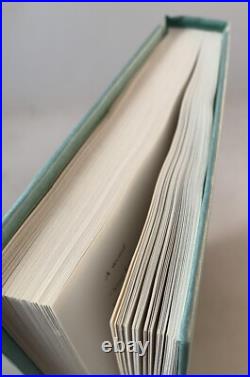 The One And Only Ivan-Katherine Applegate-SIGNED! -TRUE First/1st Edition! -RARE