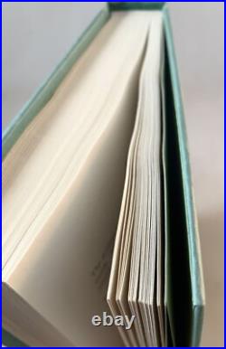 The One And Only Ivan-Katherine Applegate-SIGNED! -TRUE First/1st Edition! -RARE