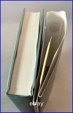 The One And Only Ivan-Katherine Applegate-SIGNED! -TRUE First/1st Edition! -RARE The One And Only Ivan-Katherine Applegate-SIGNED! -TRUE First/1st Edition! -RARE