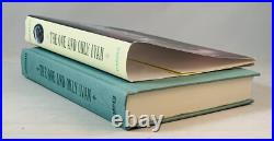 The One And Only Ivan-Katherine Applegate-SIGNED! -TRUE First/1st Edition! -RARE The One And Only Ivan-Katherine Applegate-SIGNED! -TRUE First/1st Edition! -RARE