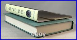 The One And Only Ivan-Katherine Applegate-SIGNED! -TRUE First/1st Edition! -RARE